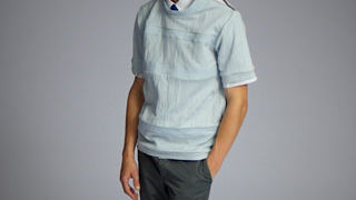 Marni (Moda.hr) Marni (Moda.hr)