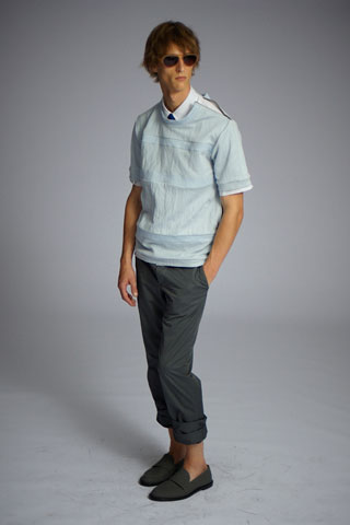 Marni (Moda.hr) Marni (Moda.hr)