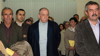 Izdavaštvo i tiskarstvo na zadarskom području u razdoblju: studeni 2008. – studeni 2009.