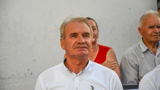 Kolan: Fešta od sira