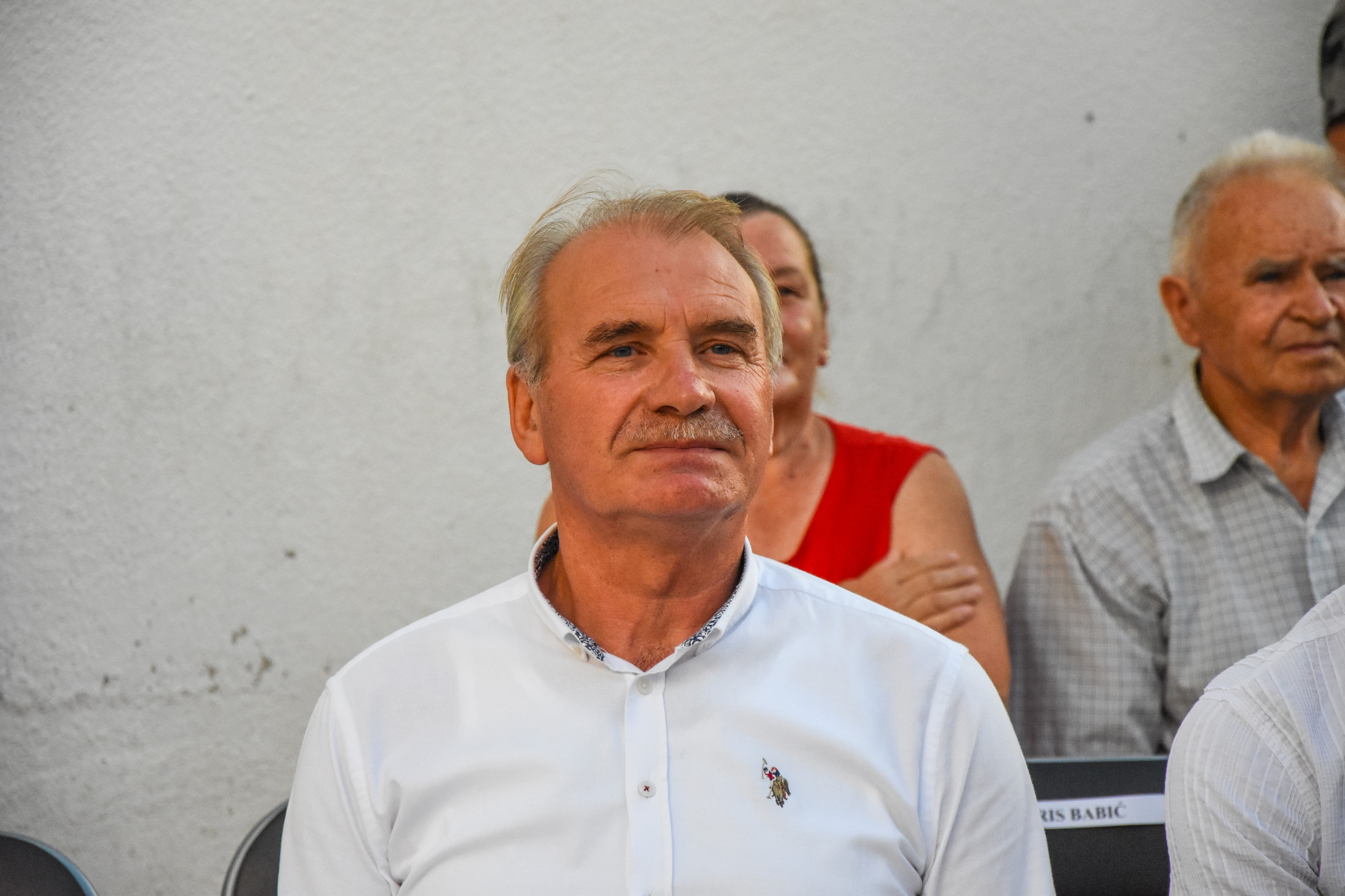 Kolan: Fešta od sira