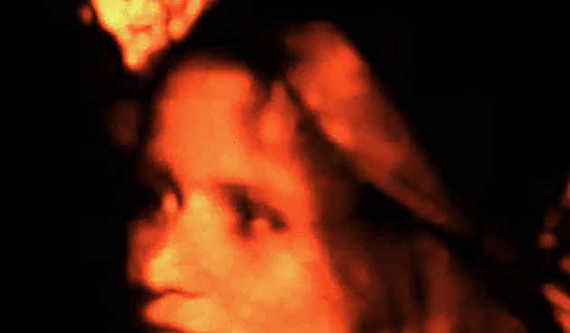 “Solange” Blanke Bukač gostuje u HNK Zadar