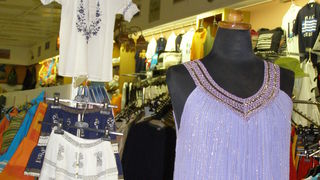 Atena – izlozi i štandovi (Foto: Ante Mandić)