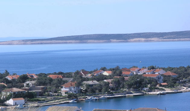 Šimuni (Foto: Josip Portada)