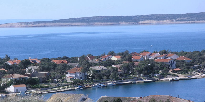 Šimuni (Foto: Josip Portada)