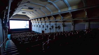 Ujedinjeni s udrugom Europa Donna u borbi protiv raka dojke Ujedinjeni s udrugom Europa Donna u borbi protiv raka dojke