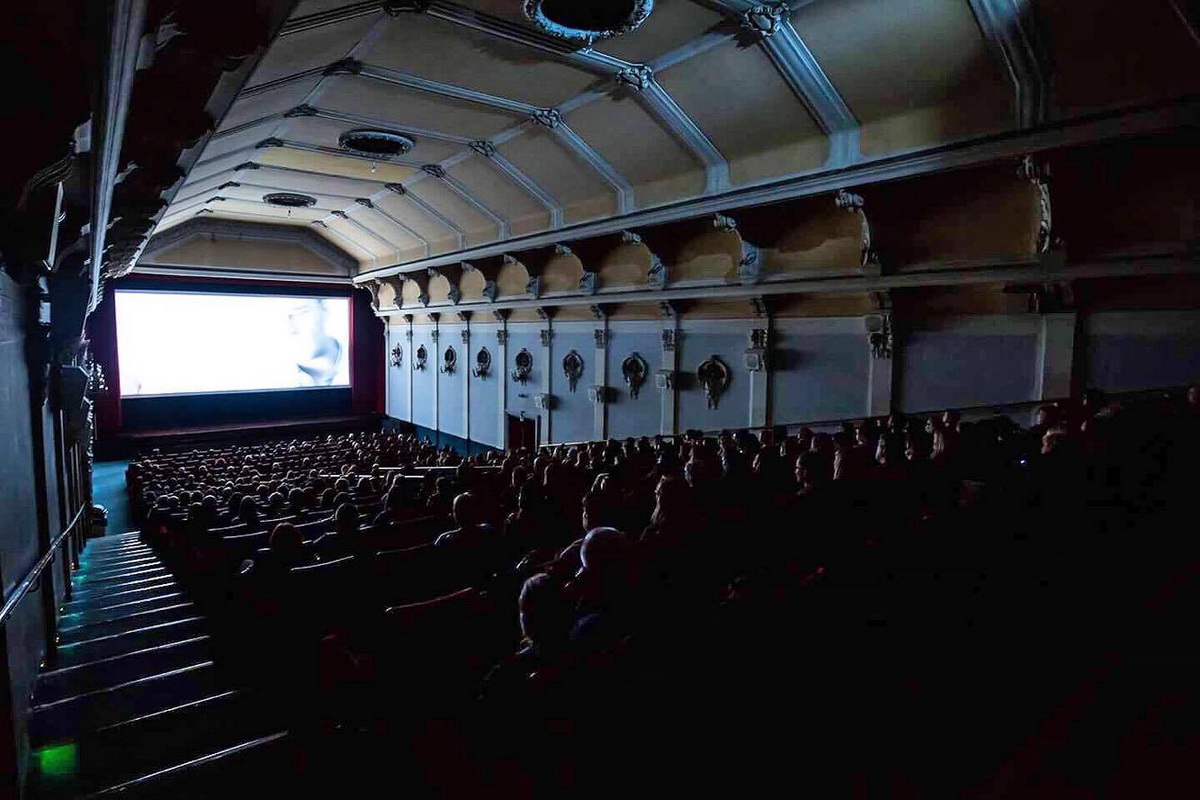 Ujedinjeni s udrugom Europa Donna u borbi protiv raka dojke Ujedinjeni s udrugom Europa Donna u borbi protiv raka dojke