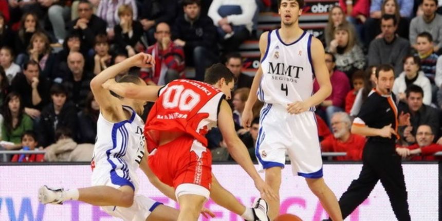 Ante Tomić, foto: encancha Ante Tomić, foto: encancha