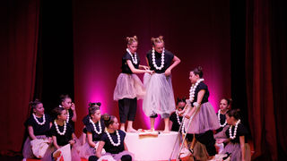 Igrajmo se: Zabranjeno mlađima od 15 strana A