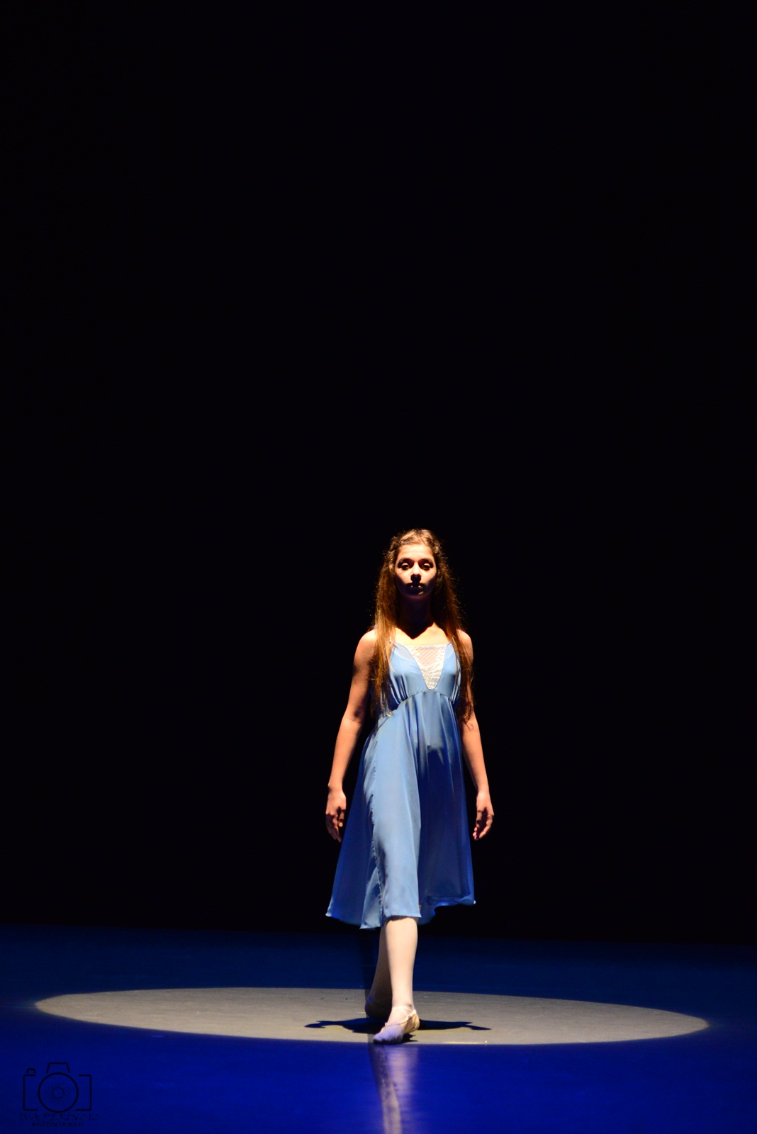 HNK Zadar: Premijera predstave “Andresenovo carstvo” HNK Zadar: Premijera predstave “Andresenovo carstvo”