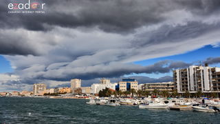 U spomen: Roberto Lerga 1966. – 2016. U spomen: Roberto Lerga 1966. – 2016.