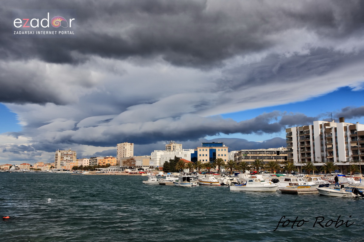 U spomen: Roberto Lerga 1966. – 2016. U spomen: Roberto Lerga 1966. – 2016.