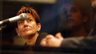 Zadar, 080811.
Javna tribina u clubu Arsenal o Hrvatskoj kao 28-oj clanici EU, u organizaciji zadarskog HDZ-a – govore ministri Davor Bozinovic i Martina Dalic. Na tribini su bili i ministar Bozidar Kalmeta, Vladimir Seks te mnogobrojni saborski zastupnic Zadar, 080811.
Javna tribina u clubu Arsenal o Hrvatskoj kao 28-oj clanici EU, u organizaciji zadarskog HDZ-a – govore ministri Davor Bozinovic i Martina Dalic. Na tribini su bili i ministar Bozidar Kalmeta, Vladimir Seks te mnogobrojni saborski zastupnic