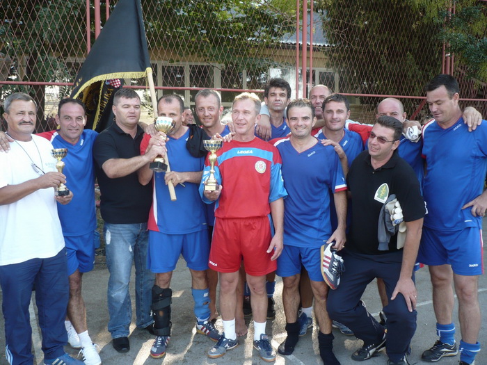 Malonogometni turnir UHDDR Benkovac, Foto: Marko Mane Ledenko Malonogometni turnir UHDDR Benkovac, Foto: Marko Mane Ledenko