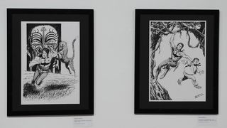 Zagreb Comic Con Zagreb Comic Con