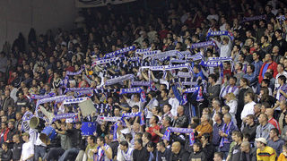 KK Zadar – KK Pamesa