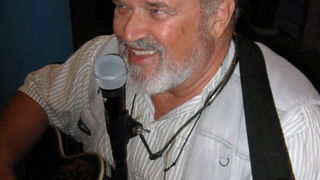 Otvorenje izložbe likovne kolonije “Jadertina 2011.”, Foto: Mirta Krupić Otvorenje izložbe likovne kolonije “Jadertina 2011.”, Foto: Mirta Krupić