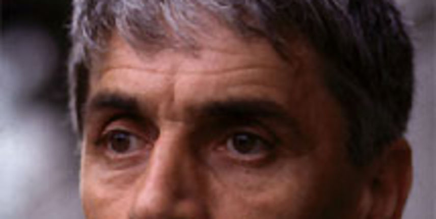 Antun Gudelj Antun Gudelj