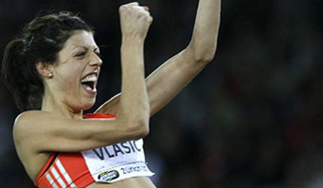Blanka Vlašić (Foto:sportal.hr)