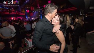 Ludnica u Saturnusu: Najbolji doček u svemiru i šire Ludnica u Saturnusu: Najbolji doček u svemiru i šire