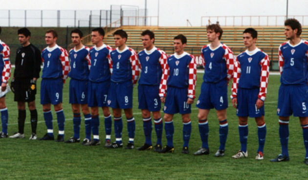 Image 1204201 (auto)