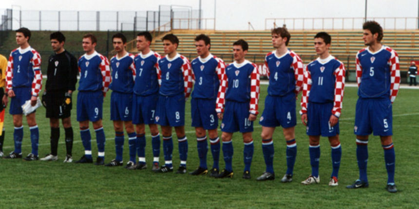 Image 1204201 (auto)