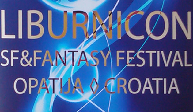 Liburnicon, foto:mojarijeka.hr