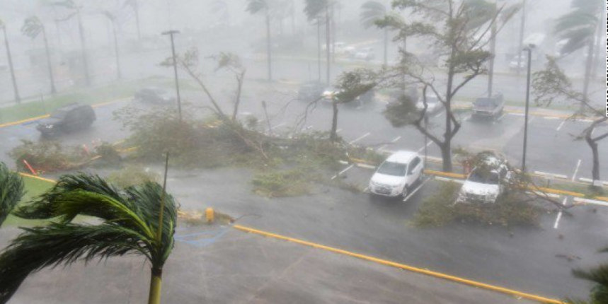 Uragan, uragani, oluja, nevrijeme Uragan, uragani, oluja, nevrijeme