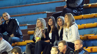 KK Sonik Puntamika – KK Križevci 67-76 (foto:Saša Čuka) KK Sonik Puntamika – KK Križevci 67-76 (foto:Saša Čuka)