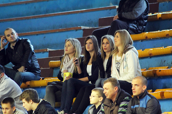 KK Sonik Puntamika – KK Križevci 67-76 (foto:Saša Čuka) KK Sonik Puntamika – KK Križevci 67-76 (foto:Saša Čuka)