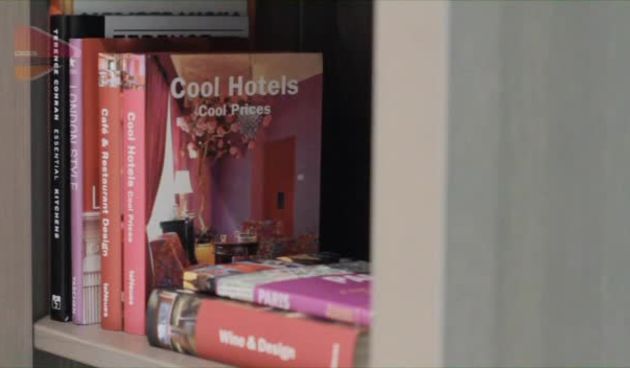 Shabby chic (thumbnail)