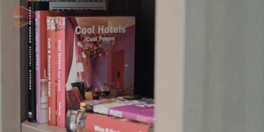 Shabby chic (thumbnail)