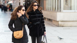 Đir po gradu, subotnja špica 19. siječnja 2019. Đir po gradu, subotnja špica 19. siječnja 2019.