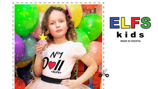 Obitelj Kalember Rucner za ELFS Obitelj Kalember Rucner za ELFS