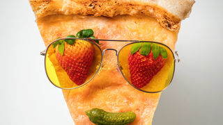 Boudoir predstavlja prêt-à-porter kolekciju