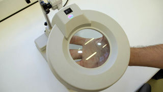 Zadarski Centar za podvodnu arheologiju