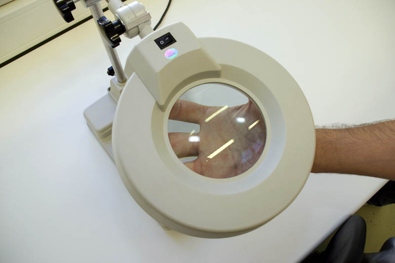 Zadarski Centar za podvodnu arheologiju