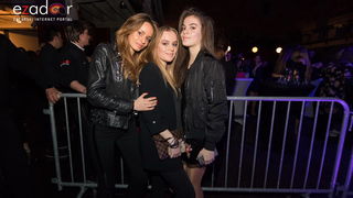 Massimo @ Uskrs u Arsenalu Massimo @ Uskrs u Arsenalu