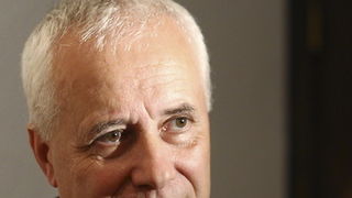 HKK: Otvorenje izlozbe “Razaranje Zadra” Zvonka Kucelina i Zeljka Karavide