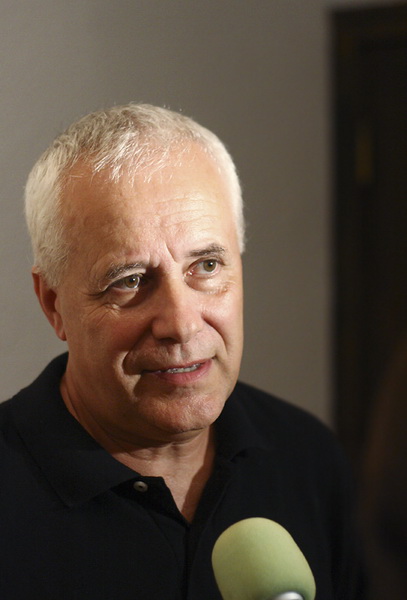 HKK: Otvorenje izlozbe “Razaranje Zadra” Zvonka Kucelina i Zeljka Karavide