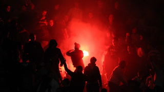 Bakljada BBB, Vladimir Ivanov / CROPIX