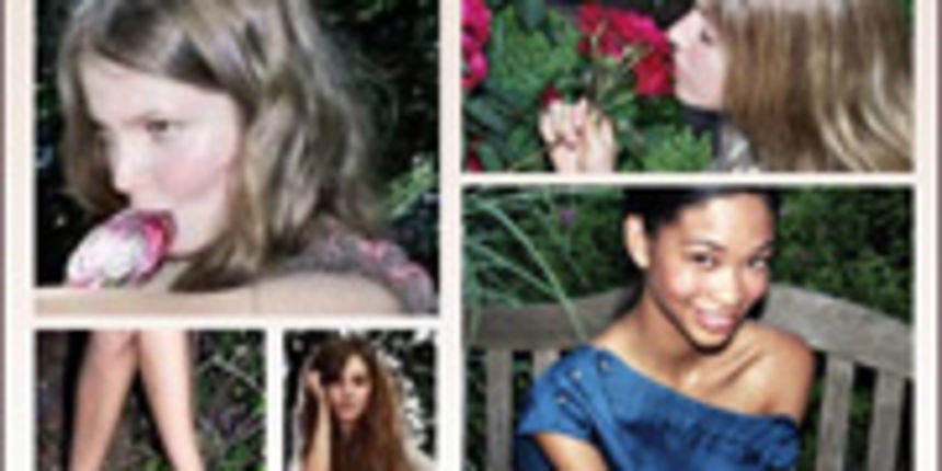 Stella (Moda.hr) Stella (Moda.hr)