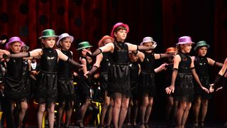 Udruga Gesta – Zajedno u Novu, Foto: Iva Perinčić Udruga Gesta – Zajedno u Novu, Foto: Iva Perinčić