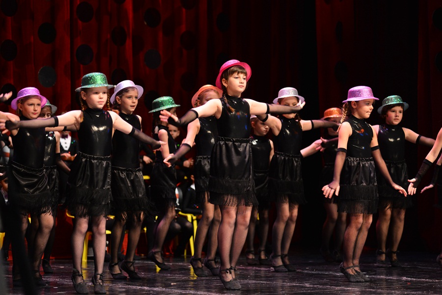 Udruga Gesta – Zajedno u Novu, Foto: Iva Perinčić Udruga Gesta – Zajedno u Novu, Foto: Iva Perinčić