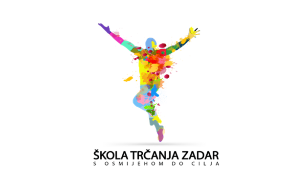 Škola trčanja Zadar