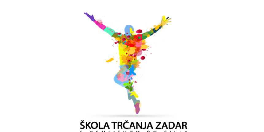 Škola trčanja Zadar Škola trčanja Zadar