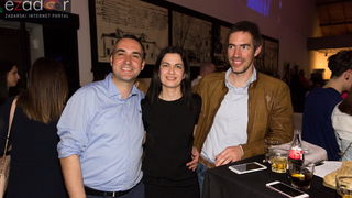 Petar Grašo @ Arsenal Zadar Petar Grašo @ Arsenal Zadar