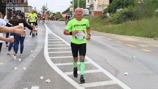 Wings for Life World Run Zadar 2017: Okrjepa u Bibinjama
