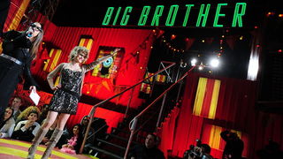 Beograd, 130311.
Nova sezona regionalnog reality show-a Big Brotheru cijoj kuci sudjeluju stanari iz Hrvatske, Makedonije, Srbije, Crne Gore te Bosne i Hercegovine. Stanari su smjesteni u Pionirskom gradu na Kostunjaku.
Foto: Aleksandar Dimitrijevic / C Beograd, 130311.
Nova sezona regionalnog reality show-a Big Brotheru cijoj kuci sudjeluju stanari iz Hrvatske, Makedonije, Srbije, Crne Gore te Bosne i Hercegovine. Stanari su smjesteni u Pionirskom gradu na Kostunjaku.
Foto: Aleksandar Dimitrijevic / C