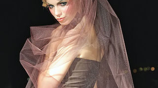 Victorian Summer by Ella u The Gardenu (foto: Marin Gospić)